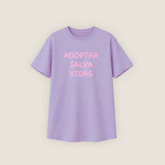 Polos Salva Vidas