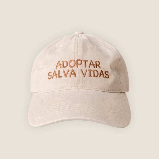 Gorro Salva Vidas