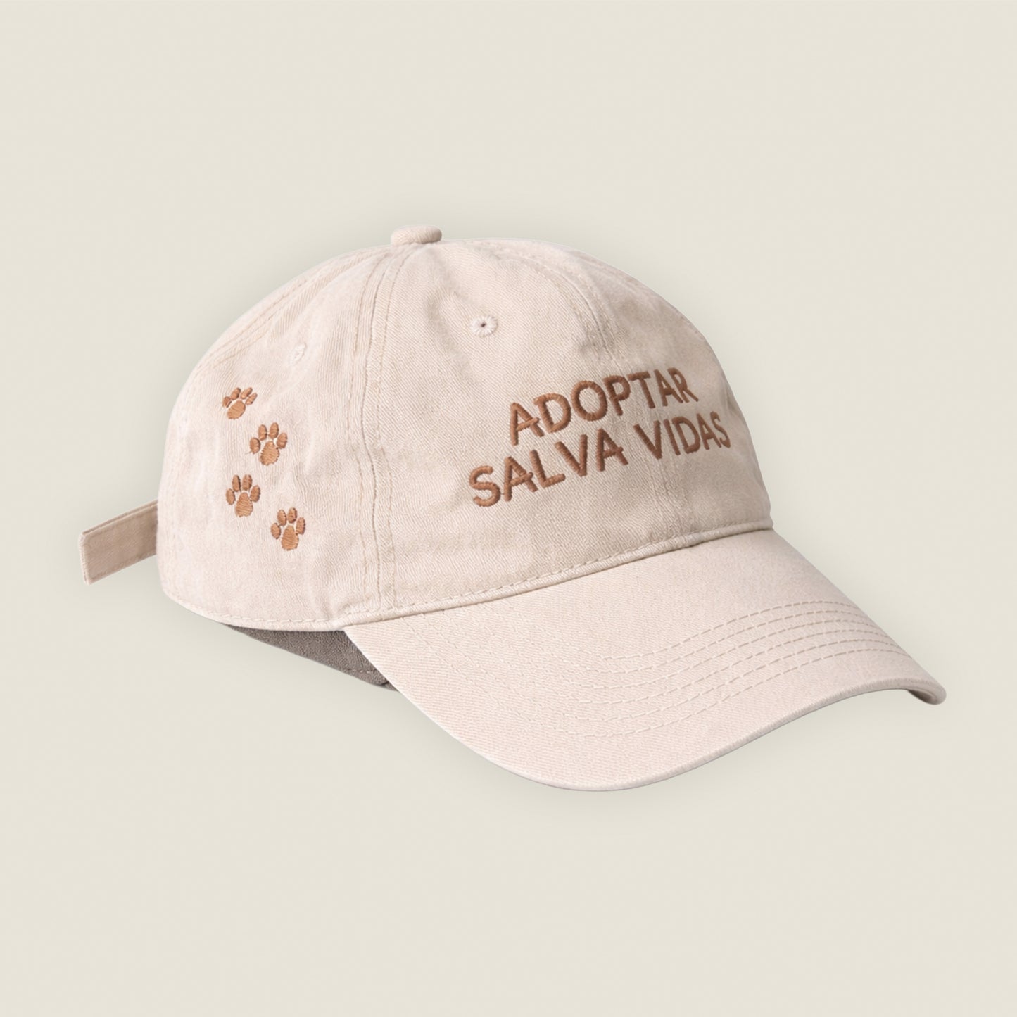 Gorro Salva Vidas