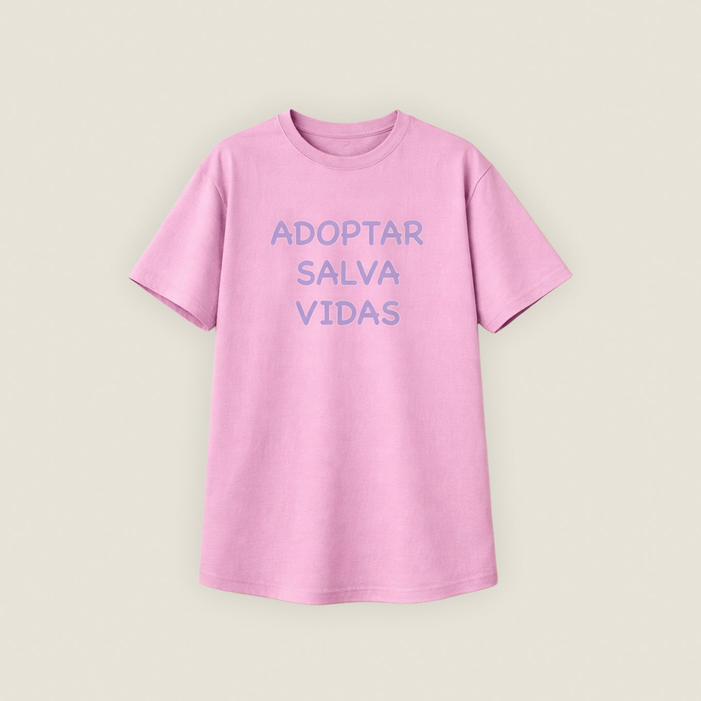 Polos Salva Vidas
