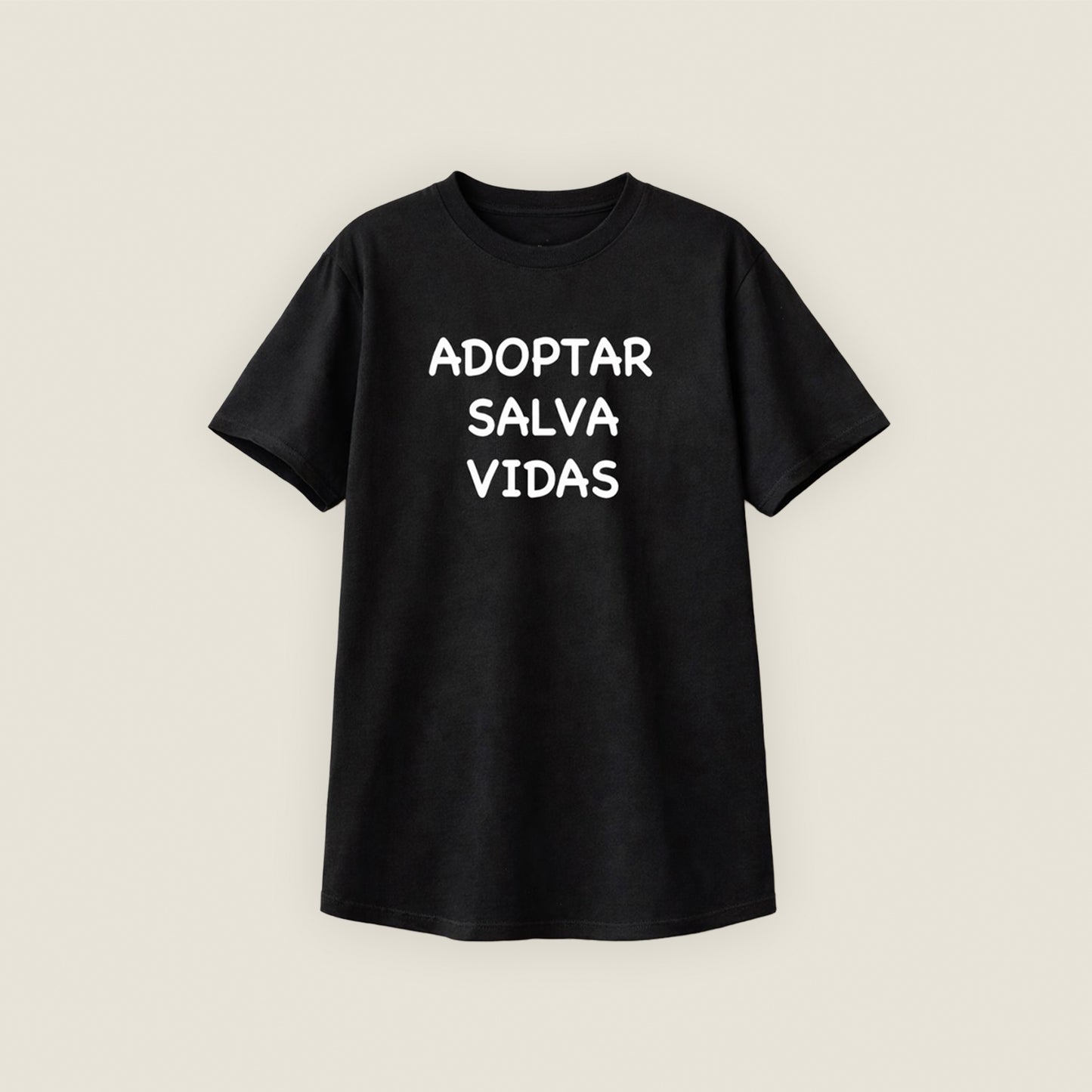 Polos Salva Vidas
