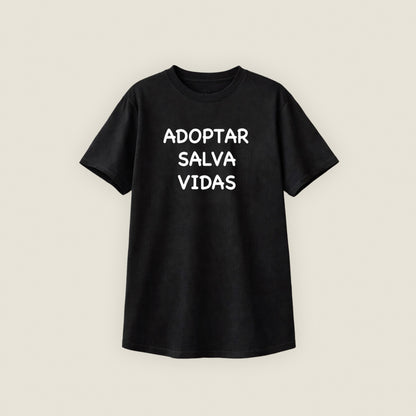 Polos Salva Vidas