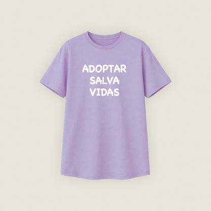 Polos Salva Vidas