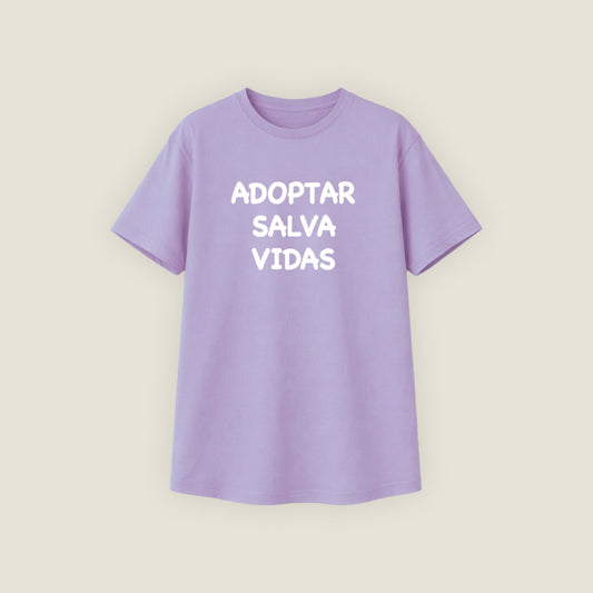 Polos Salva Vidas