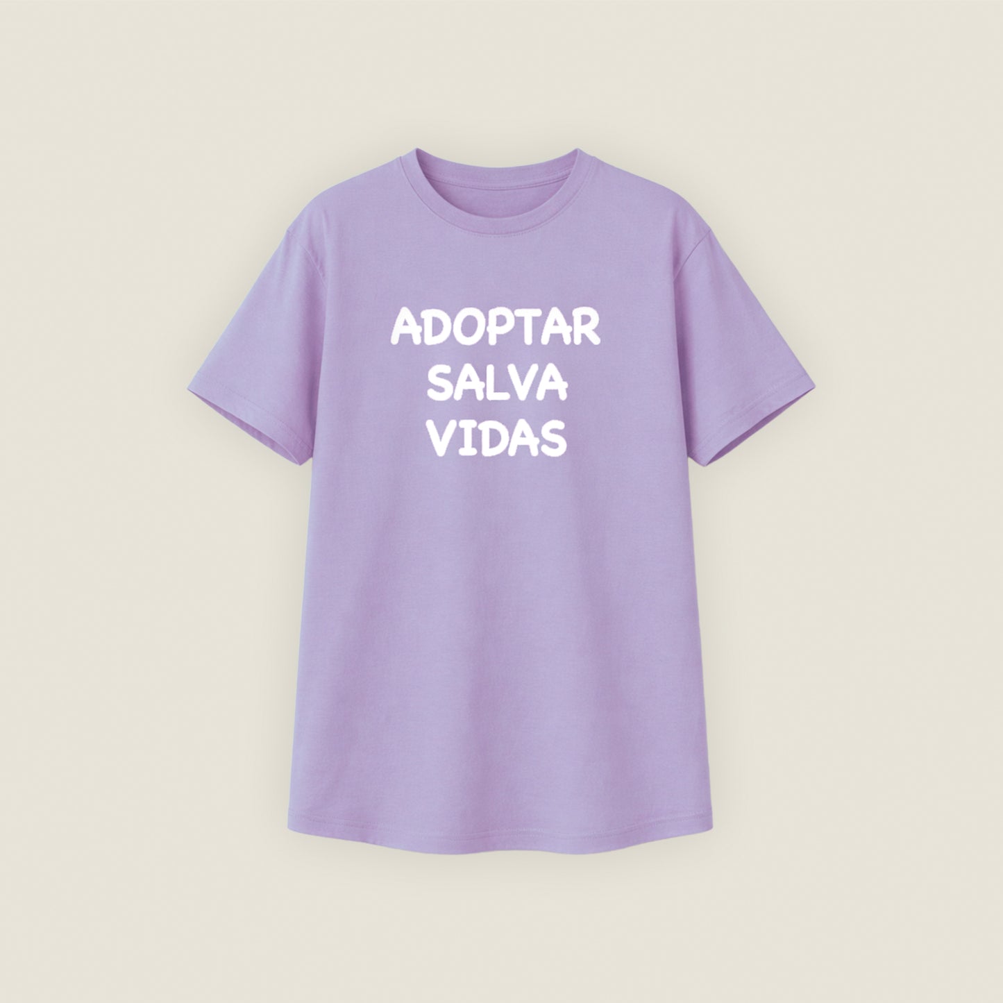Polos Salva Vidas