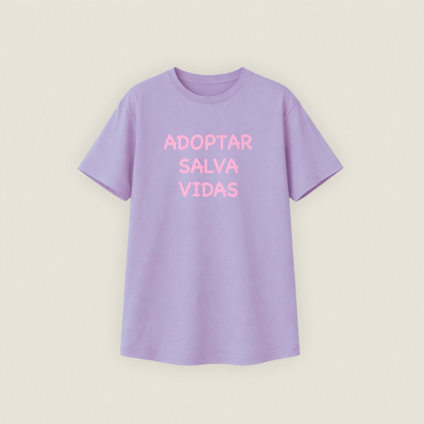 Polos Salva Vidas