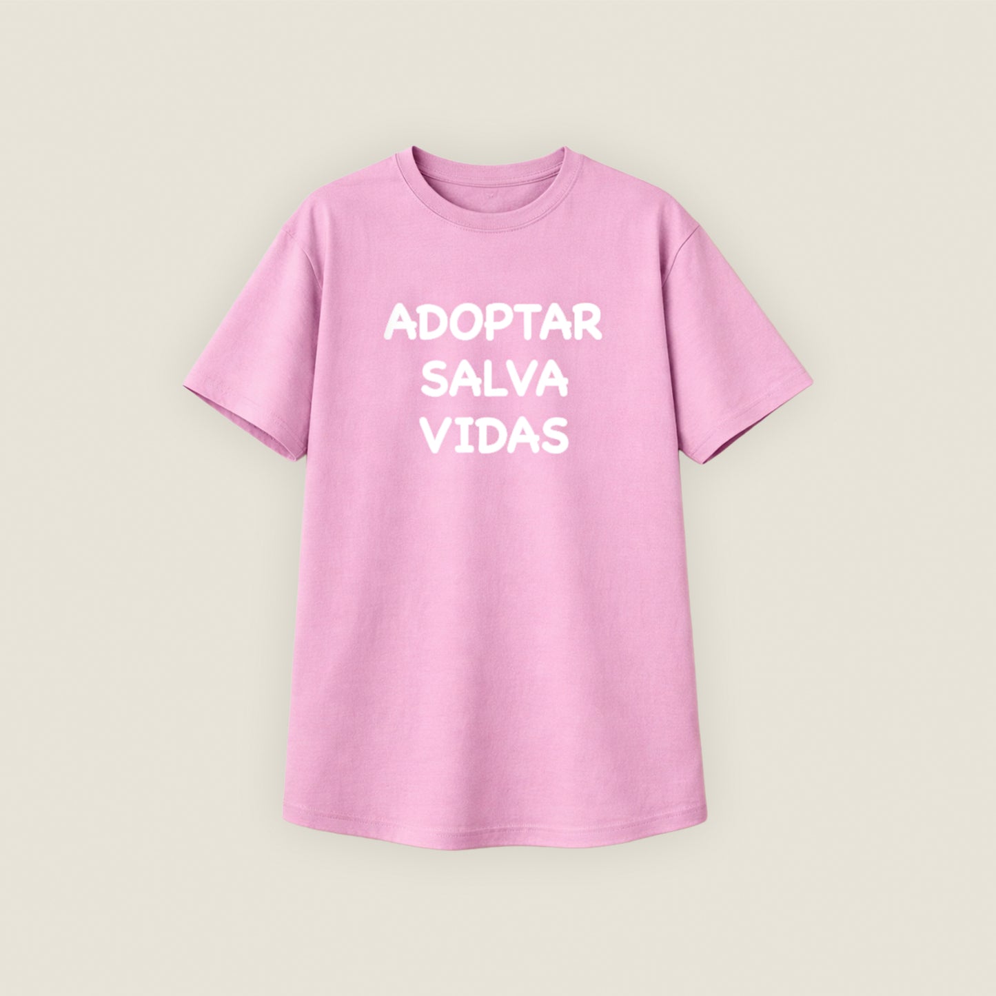 Polos Salva Vidas