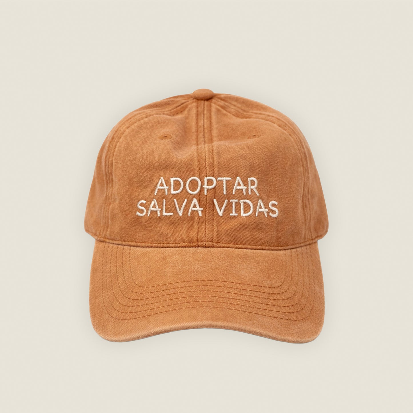Gorro Salva Vidas