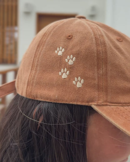 Gorro Salva Vidas