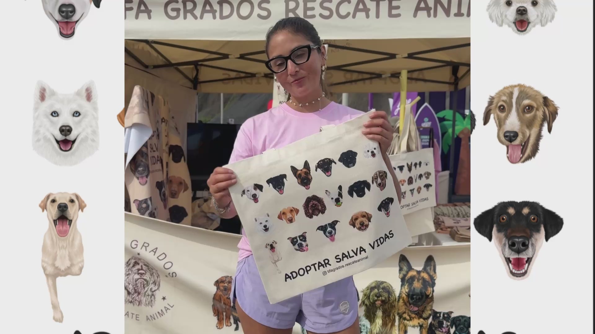 Cargar video: 